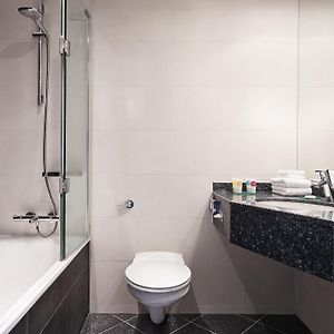 Chambre Lit King-Size